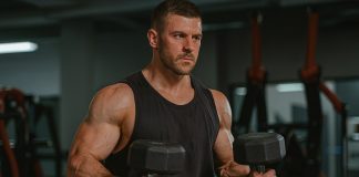 Tadalafila para Treinar: Funciona Mesmo ou Faz Mal? Entenda os Efeitos e os Riscos Tadalafila para Treinar Funciona Mesmo ou Faz Mal Entenda os Efeitos e os Riscos