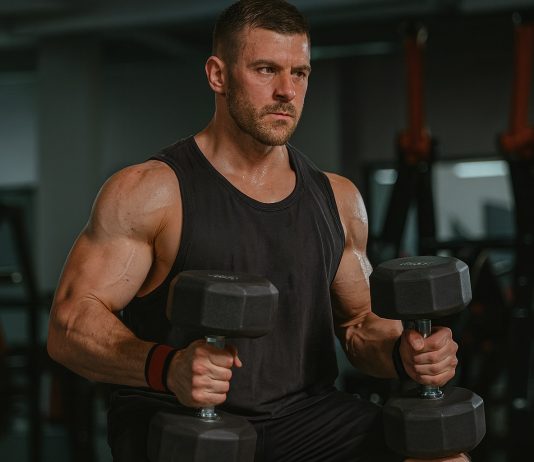 Tadalafila para Treinar: Funciona Mesmo ou Faz Mal? Entenda os Efeitos e os Riscos Tadalafila para Treinar Funciona Mesmo ou Faz Mal Entenda os Efeitos e os Riscos