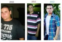 Junior Cesar