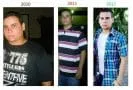 Junior Cesar