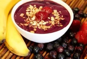 Acai1