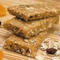 barra_cereal barras de proteína