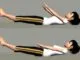 Hundred Pilates Dt02