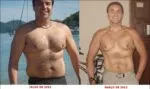 Evolução Fernando Pinheiro