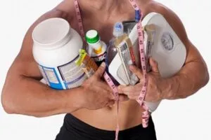 suplementos-alimentares-emagrecer Suplementos Alimentares Emagrecer