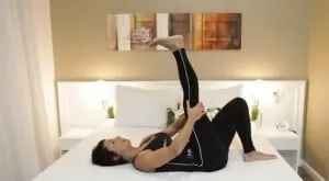 Treino Funcional Hotel