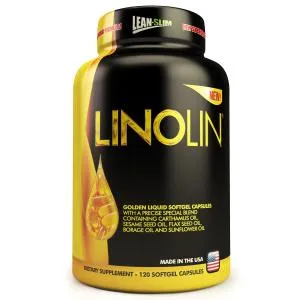 Linolin Linolin