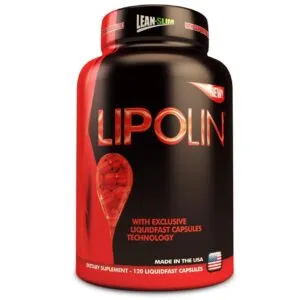Lipolin