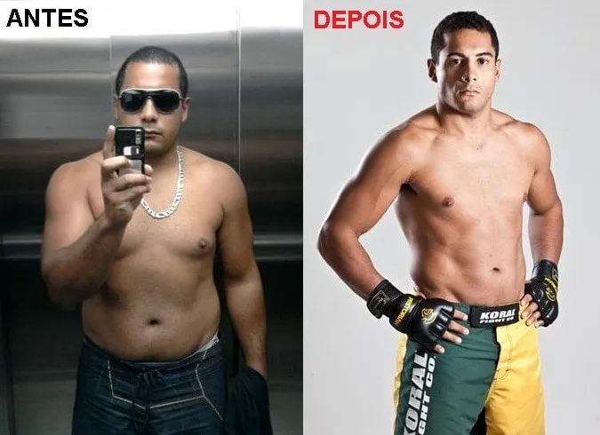 Rodrigo_de_Souza_Barni_ Rodrigo De Souza Barni
