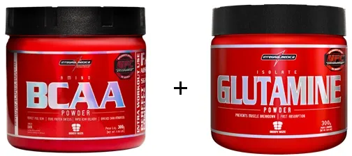 bcaa_glutamine Bcaa Glutamine