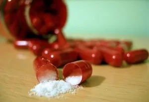 Carnitina