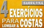 Costas E Lombar