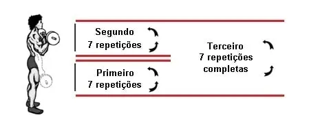 rosca_21