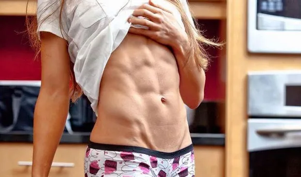 dieta