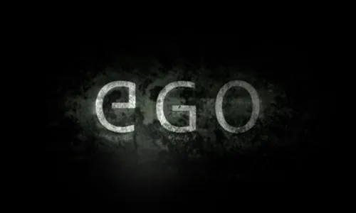 treine-seu-corpo-nao-seu-ego