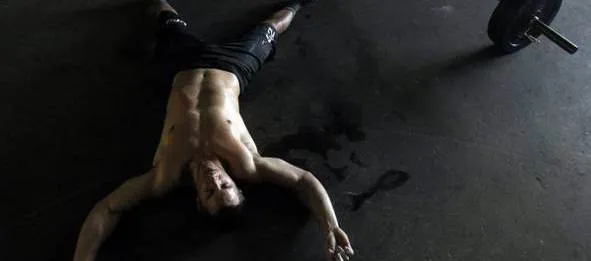 intensidade_no_exercício