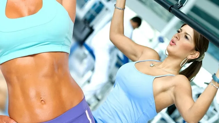 musculação_ou_exercícios_aeróbicos