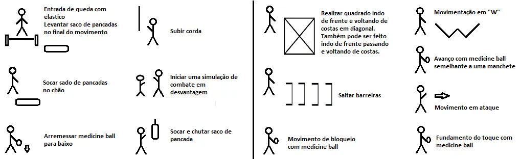 circuito_exemplo MMA