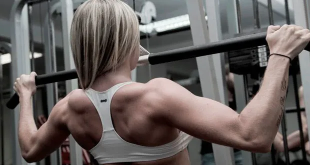 treinamento_Feminino