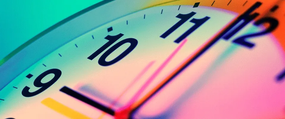 horario-para-treinar