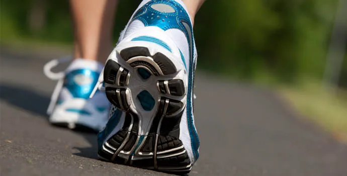 TÊNIS PARA CORRIDA - Que Tênis devo usar para correr