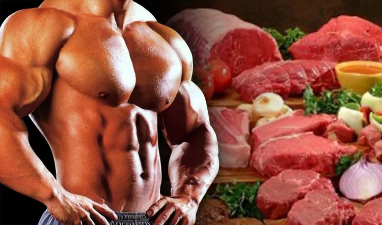 dieta cetogênica