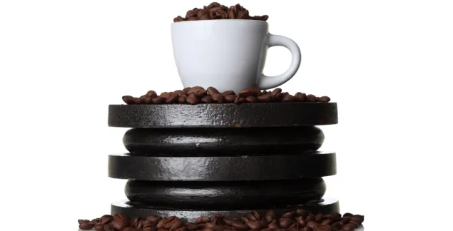 beneficios-do-cafe-nos-treinos