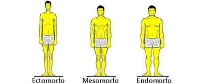 biotipo