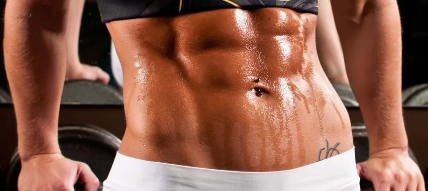 dicas-de-como-definir-abdomen