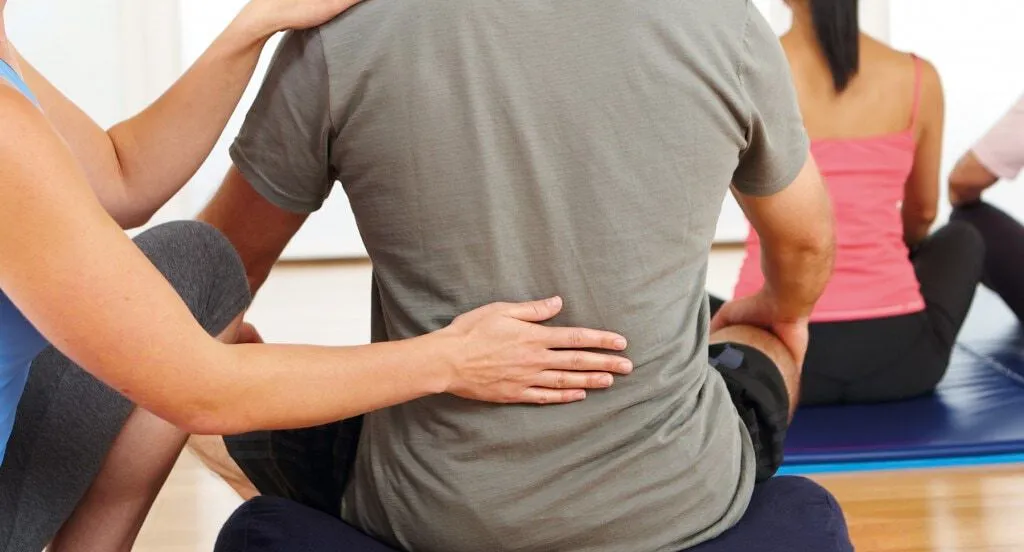 pilates-coluna