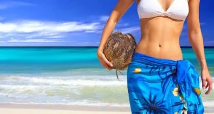 PROJETO VERÃO