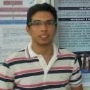 Yago Pessoa