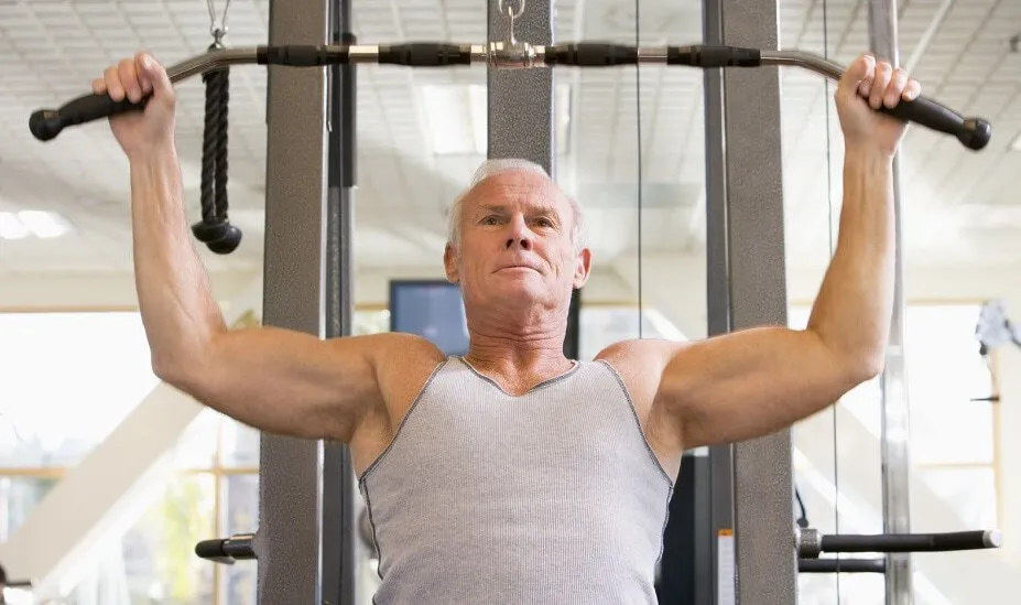 diabetes diabetico musculacao