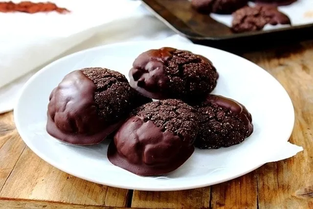 Cookies Fit