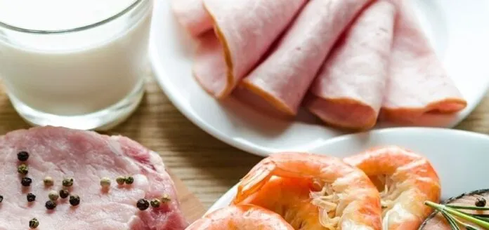o que é como funciona Dieta Dukan o que é como funciona Dieta Dukan
