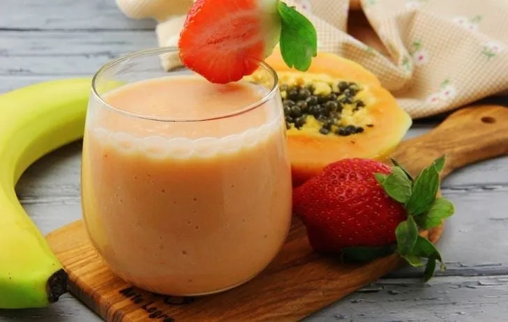 vitaminas-para-ganhar-massa-muscular