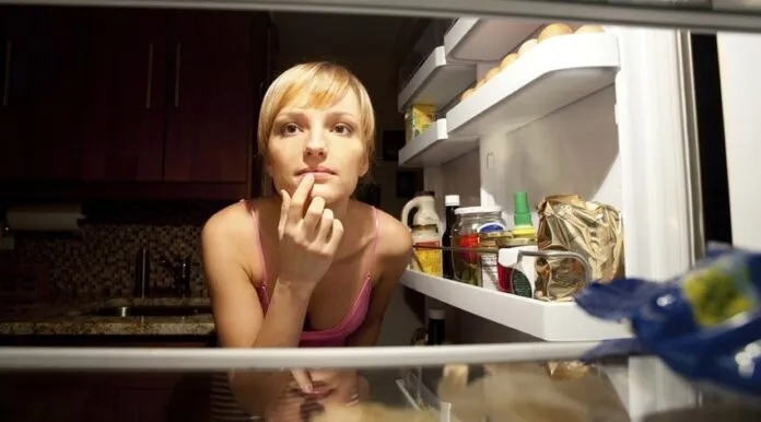 fome-a-noite fome-a-noite