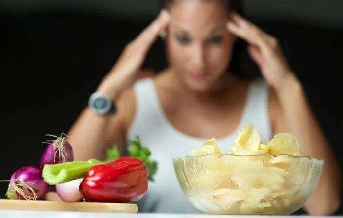 reeducacao-alimentar Reeducação Alimentar