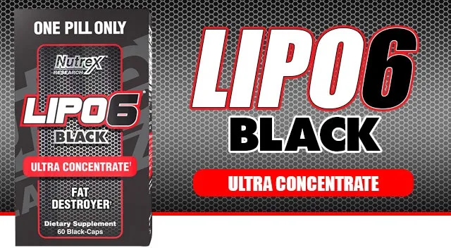 lipo 6 black ultra concentrado lipo 6 black ultra concentrado