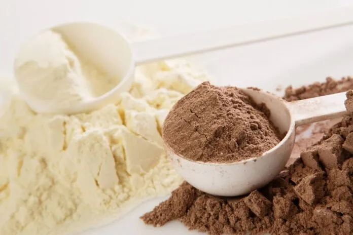 diferença entre o whey protein e hipercalorico diferença entre o whey protein e hipercalorico