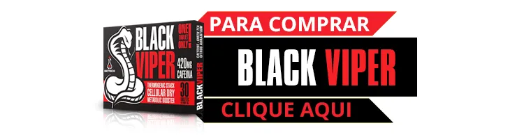 Como comprar Black Viper