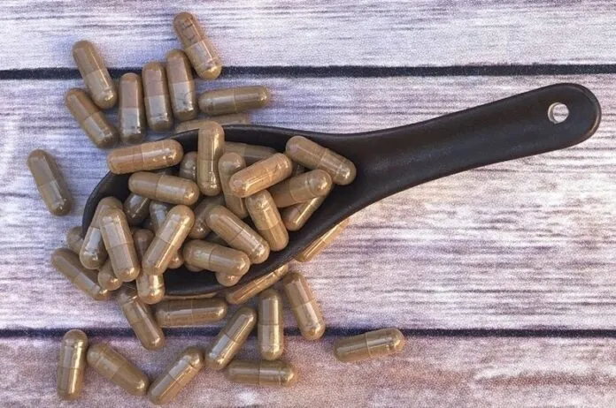 TRIBULUS TERRESTRIS O que é, para que serve, benefícios, função, colaterais, como tomar TRIBULUS TERRESTRIS O que é, para que serve, benefícios, função, colaterais, como tomar