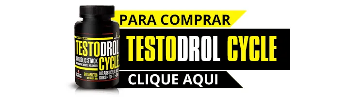 Como comprar pré hormonal TestodrolCycle Como comprar pré hormonal TestodrolCycle