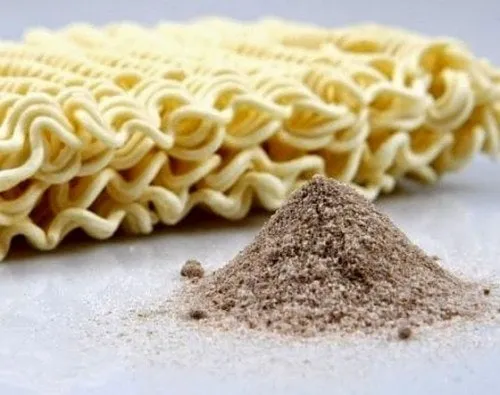 Macarrao Estantaneo Miojo Faz Mal
