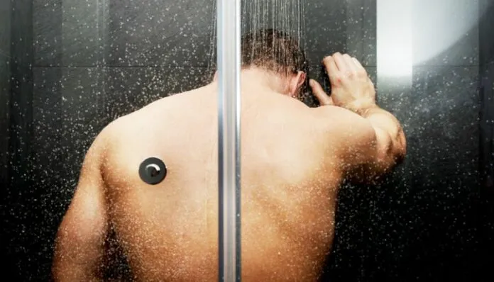 Masturbação e o Aumento da Testosterona Masturbação e o Aumento da Testosterona