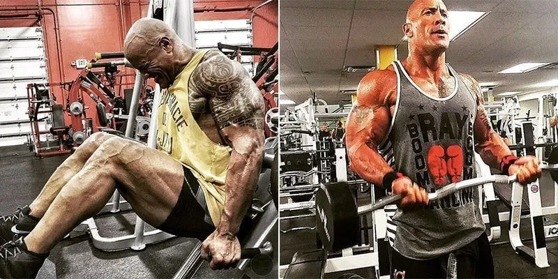 Treinar até a Falha