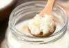 Benefícios do Kefir de Leite, como fazer e usar para Emagrecer Benefícios do Kefir de Leite