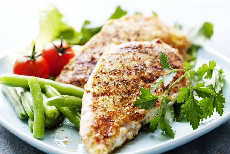 Como funciona a dieta Low Carb