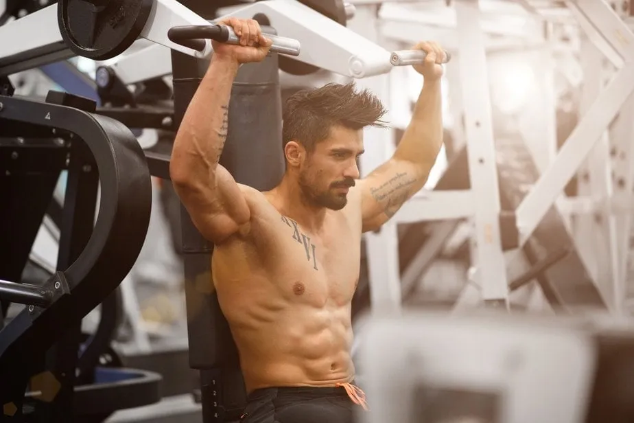 TRT Prós e Contras da Terapia de Reposição de Testosterona