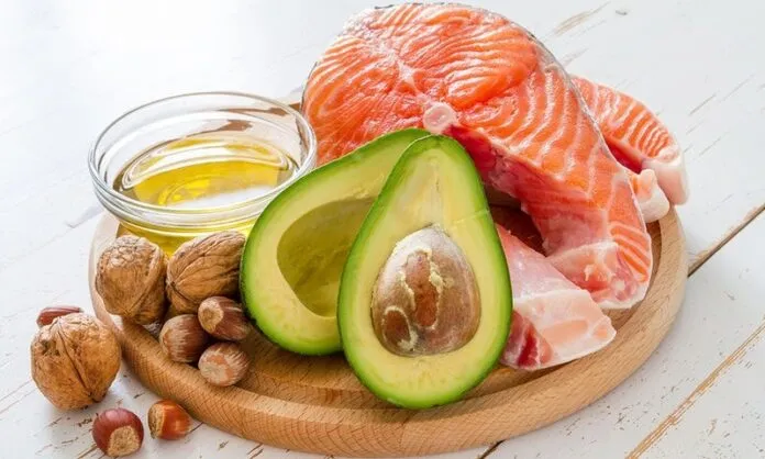 O que é o Ômega 3, para que serve, função, carência, excesso, alimentos e suplementos O que é o Ômega 3, para que serve, função, carência, excesso, alimentos e suplementos